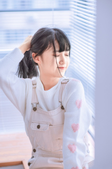 轮换2攻略免费看